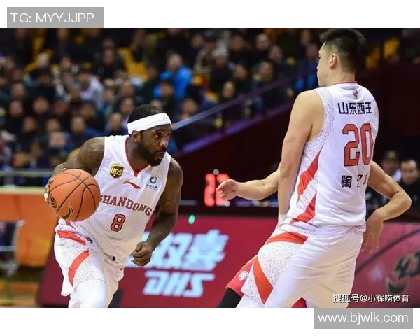 北京篮球队以93分稳居世锦赛积分榜首位展现强劲实力