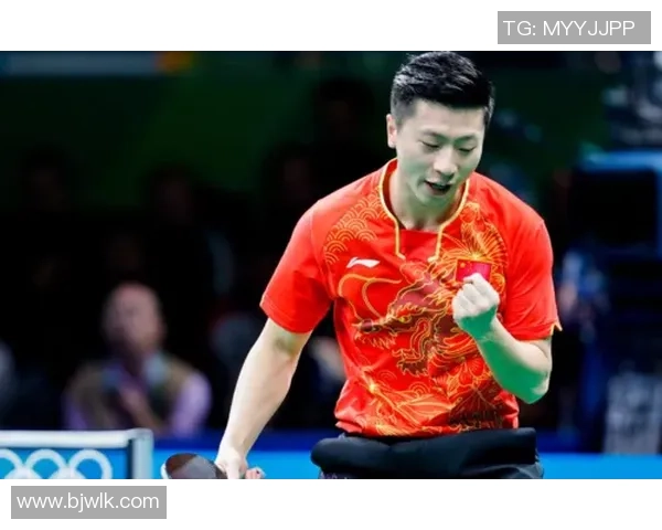 广州乒乓球队全运会征程回顾与突破成就的深度解析