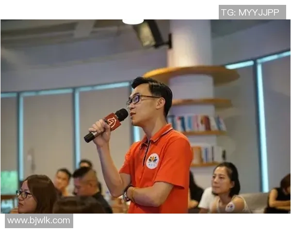 吴敏专访：从青涩小将到网球明星的成长之路回顾