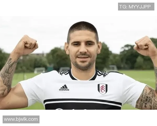 足球明星伤病频发情况分析谁是受伤最多的球员 足球明星伤病频发情况分析谁是受伤最多的球员