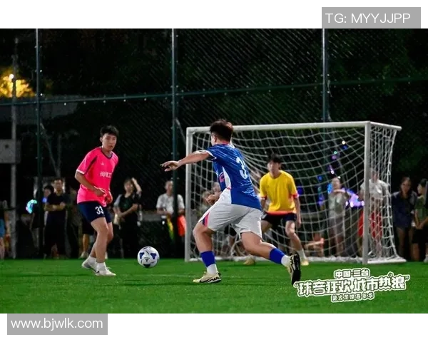 青岛足球之旅那些曾经来过的国际足球明星们的故事与回忆 青岛足球之旅那些曾经来过的国际足球明星们的故事与回忆