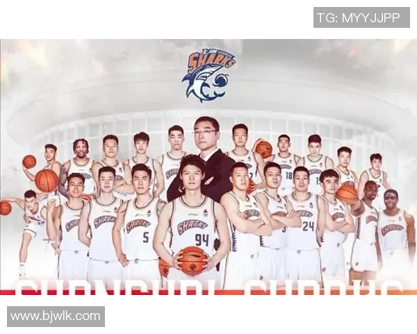 重庆篮球队荣登耐力排行榜第二名展现强大实力与团队精神 重庆篮球队荣登耐力排行榜第二名展现强大实力与团队精神