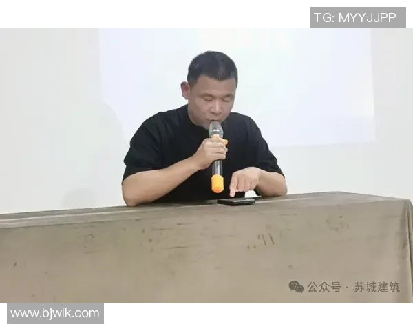 上海篮球队展现卓越团队协作精神的精彩表现分析