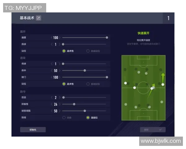上海足球队反击战术分析及其在比赛中的成效与不足之处探讨