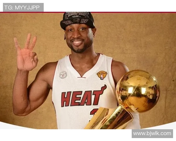 NBA球员中热爱足球明星的那些人和他们的故事