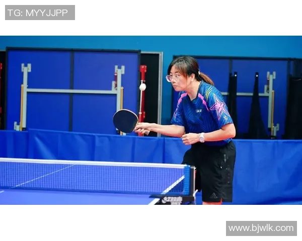 乒乓球节奏排行榜揭晓北京乒乓球队荣登第五名引发热议