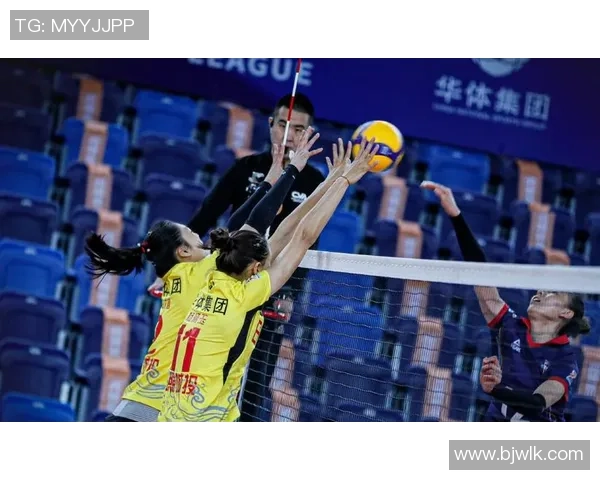 南京排球队区域防守策略解析与深度剖析