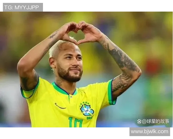 巴西足球历史最佳阵容明星球员盘点与成就回顾 巴西足球历史最佳阵容明星球员盘点与成就回顾