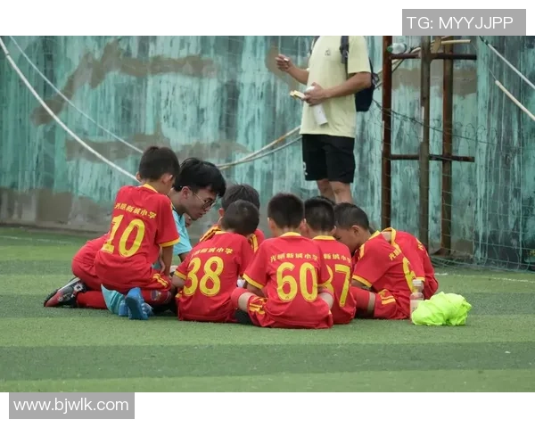 张店区足球明星的崛起与发展探秘：从青训到职业联赛的奋斗历程