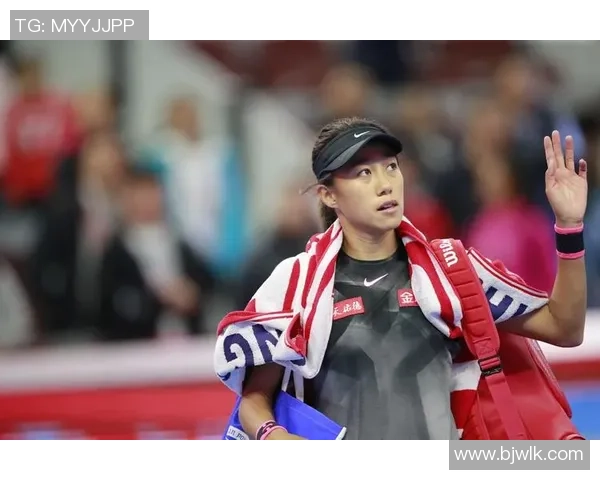 广州网球队荣登全国网球速度排行榜第三名展现强劲实力