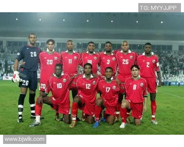 成都足球队实力强劲荣登足球力量排行榜第十位 成都足球队实力强劲荣登足球力量排行榜第十位