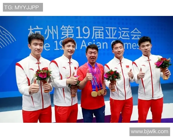 杭州羽毛球队在联合会杯中的技术表现分析与评价 杭州羽毛球队在联合会杯中的技术表现分析与评价