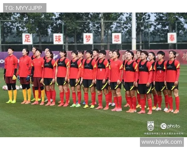 深圳足球队在奥运会上的战术表现分析与点评探讨 深圳足球队在奥运会上的战术表现分析与点评探讨