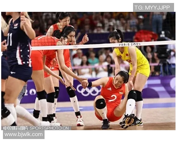 西安排球队的比赛经验分享与分析聚焦排球运动的成长与发展