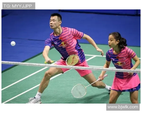 西安羽毛球队在大师赛中的技术表现分析与点评 西安羽毛球队在大师赛中的技术表现分析与点评