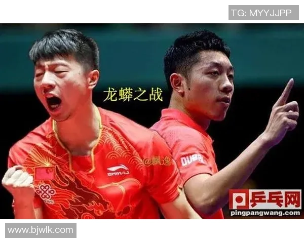 赛后分析:上海与南京乒乓球队的耐力较量与战术对决 赛后分析:上海与南京乒乓球队的耐力较量与战术对决