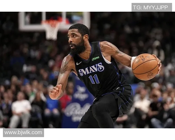 足球巨星欧文亲临凉山助力青少年足球发展活动盛况空前 足球巨星欧文亲临凉山助力青少年足球发展活动盛况空前