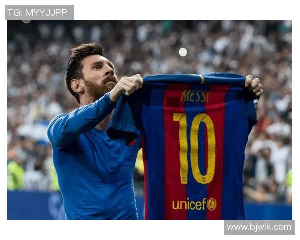 足球明星出走背后真相揭秘及对未来职业生涯的影响分析 足球明星出走背后真相揭秘及对未来职业生涯的影响分析