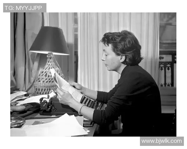 足球明星为何钟情于大龄女性揭秘背后的情感故事与人生选择 足球明星为何钟情于大龄女性揭秘背后的情感故事与人生选择