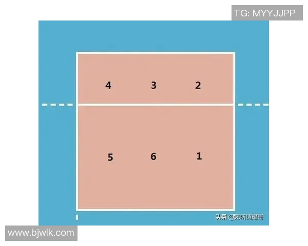 重庆排球队防守策略揭秘：深度解析排球战术与技术的完美结合