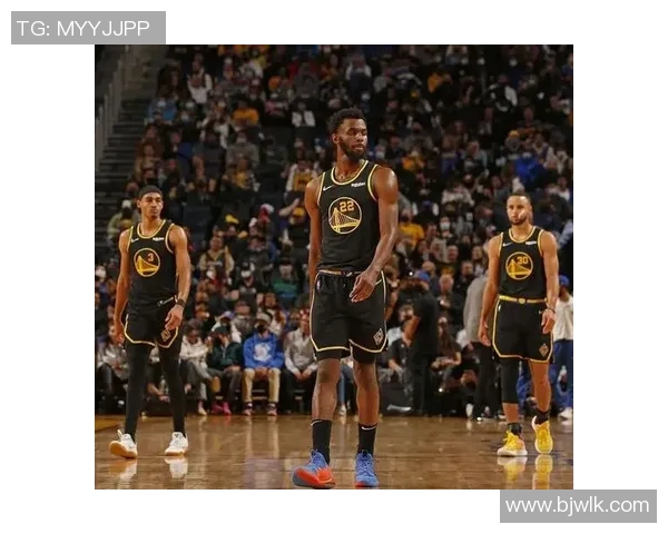 重庆篮球队阵地战分析：优势与劣势的深度剖析与反思