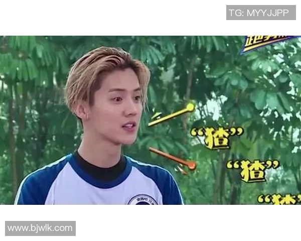 鹿晗追梦足球场的热血旅程从偶像到明星的蜕变之路