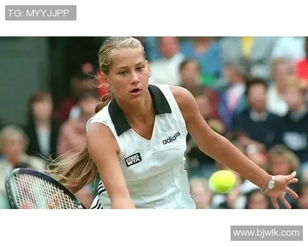 对话赵敏：回顾我的网球生涯与未来展望