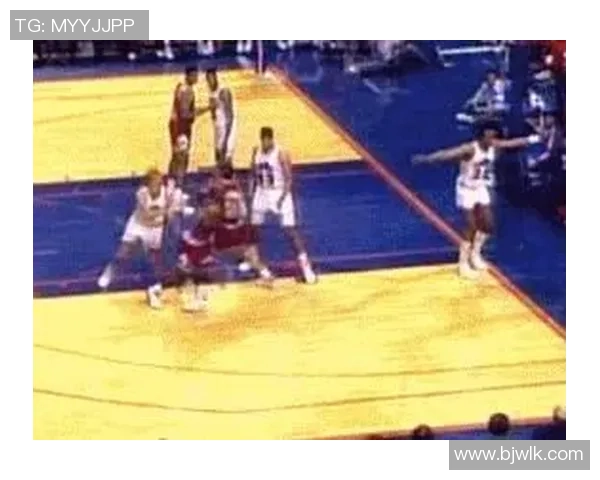 成都排球队包夹战术的创新与发展探索分析