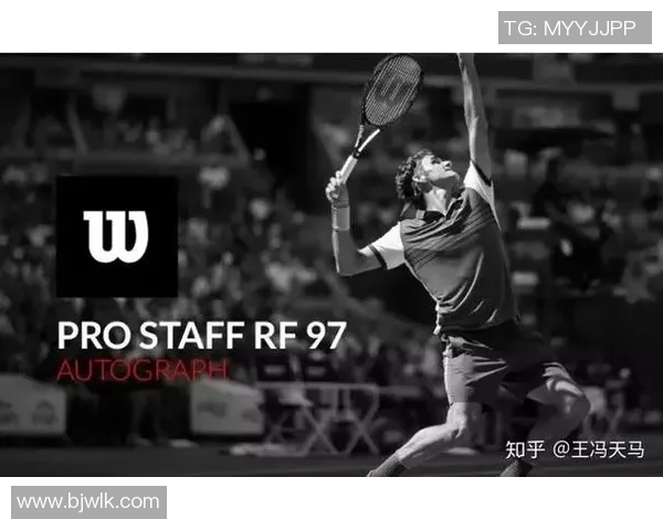 武汉网球队区域防守策略分析与比赛表现的得失总结