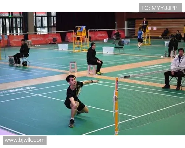 西安羽毛球队在全国锦标赛积分榜上以71分稳居第一名 西安羽毛球队在全国锦标赛积分榜上以71分稳居第一名