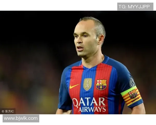 足球明星下巴特写图片欣赏展现运动员魅力与风采 足球明星下巴特写图片欣赏展现运动员魅力与风采