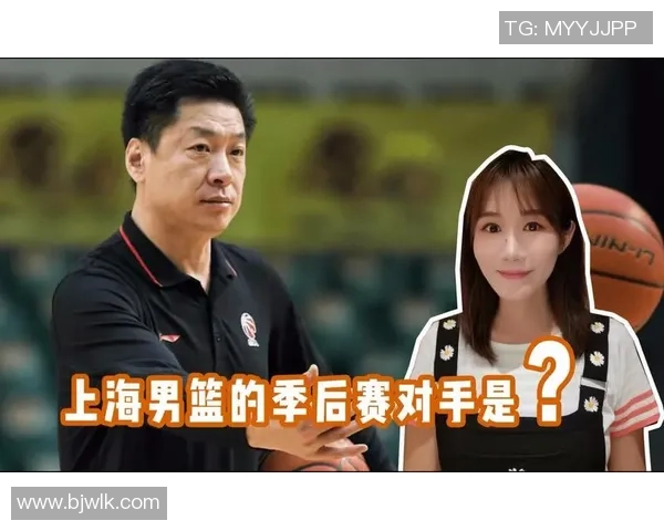 赛后分析：深圳羽毛球队与上海羽毛球队心理素质的较量与启示