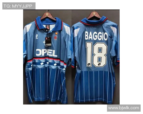 足球明星时尚风潮揭秘他们穿过的经典服装与搭配技巧 足球明星时尚风潮揭秘他们穿过的经典服装与搭配技巧