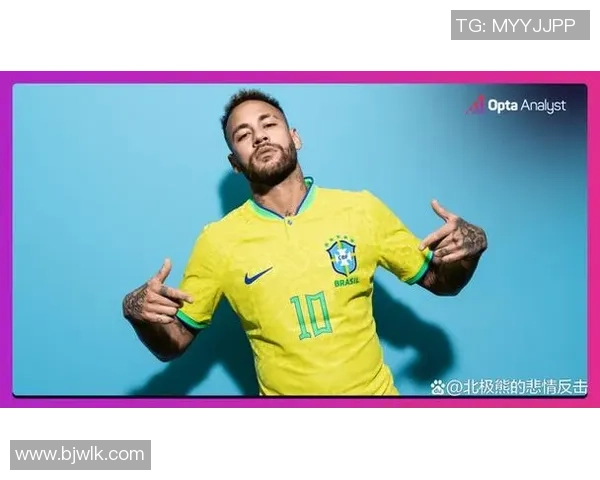 重庆足球队在世界杯预选赛中的状态分析与表现评估 重庆足球队在世界杯预选赛中的状态分析与表现评估