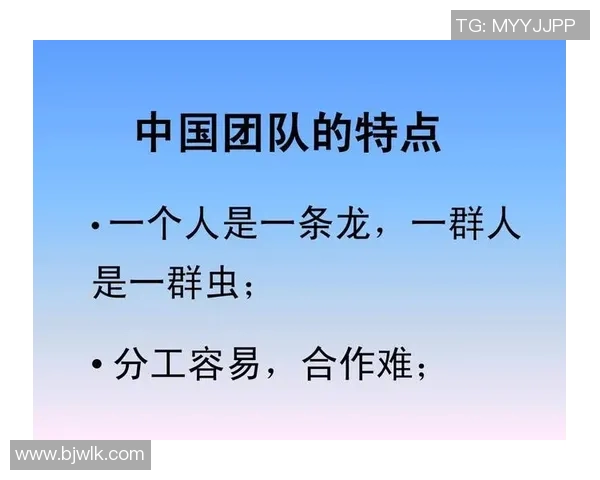 重庆排球队意识对比分析揭示团队协作与个人表现的深层次关系 重庆排球队意识对比分析揭示团队协作与个人表现的深层次关系