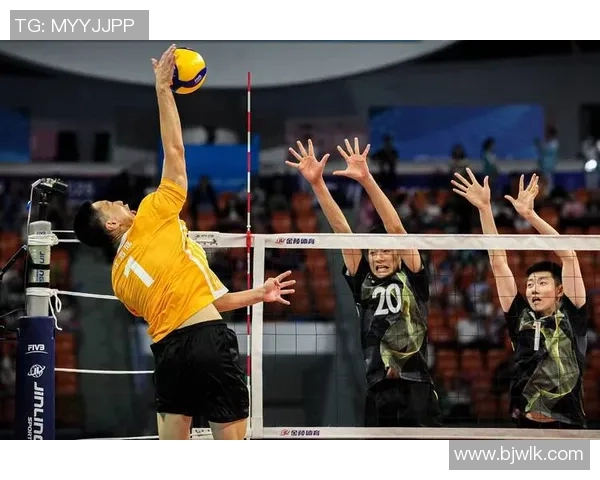 南京排球队比赛经验的创新与变革引发热议