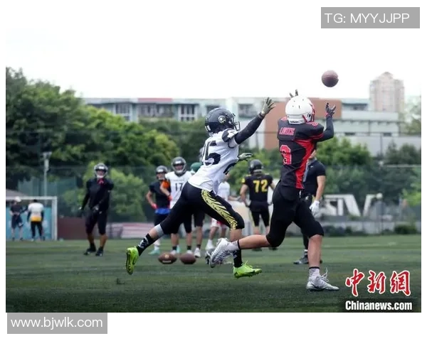 成都排球队逆袭之路揭秘：从低谷到巅峰的奋斗故事与荣耀时刻