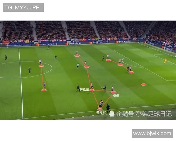 深圳羽毛球队边路渗透创新策略与战术解析助力竞技水平提升