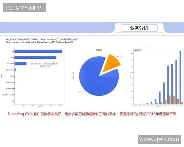 西安足球队在钻石联赛中的技术表现分析与总结 西安足球队在钻石联赛中的技术表现分析与总结