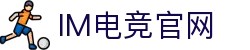 IM(股份有限公司)电竞-电子竞技平台